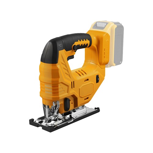 For dewalt 18v 20v - dewalt, li-ion