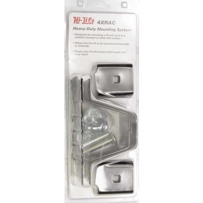 Lift 4x400 kit - 4x400,,