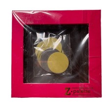 Custom Z-Palette: PINK - NEW