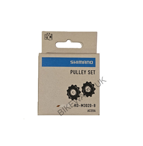 Shimano altus m2000 m370 - shimano,