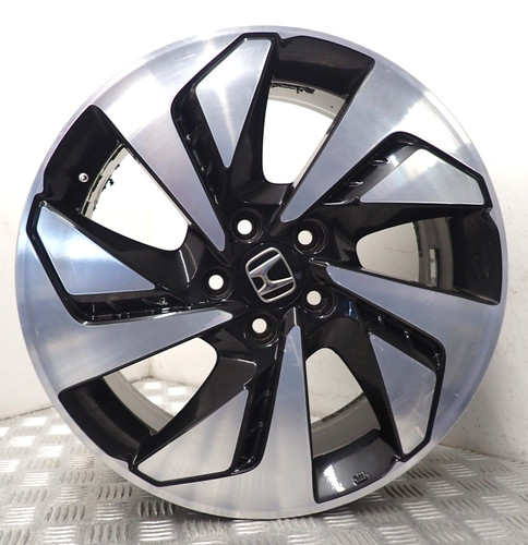 Honda crv mk4 - mk4, 18''