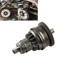 New Motor Starter Clutch Gear