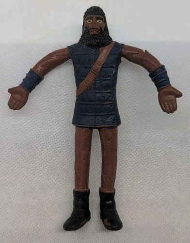 Vtg 1967 mego - 1967, of