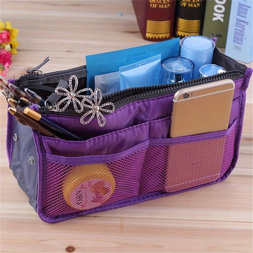 Ladies travel bag - ladies, handbag