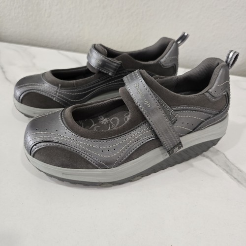 Skechers women shape ups - women's,