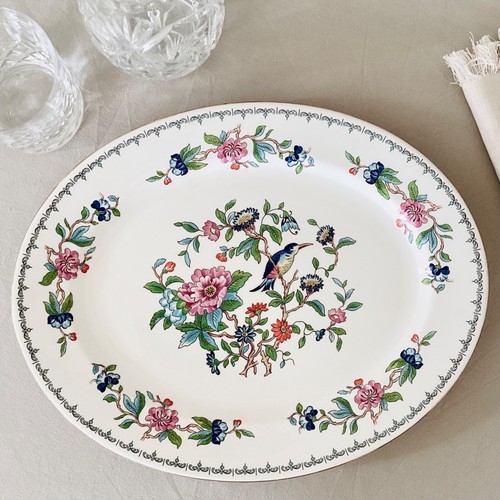 Aynsley pembroke large oval - pembroke,