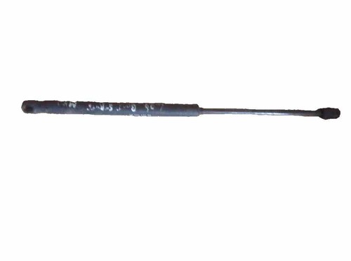 Peugeot 406 bootlid - 2, gas