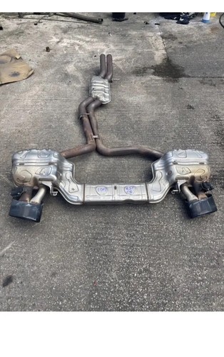 Audi rs6 breaking - breaking,