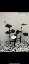 Tour tech Electric Drum kit