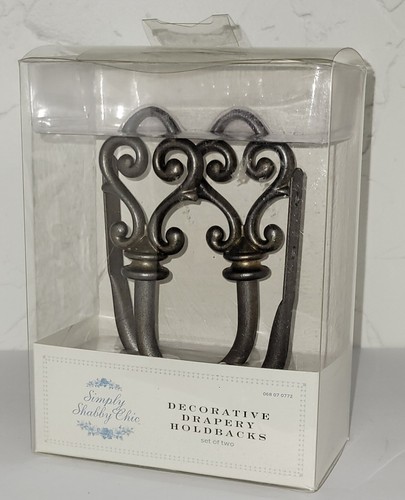 Simply shabby chic decorative - simply,