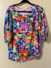 Jams World 50 Years Cold