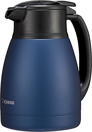 Zojirushi hc10 stainless - zojirushi,