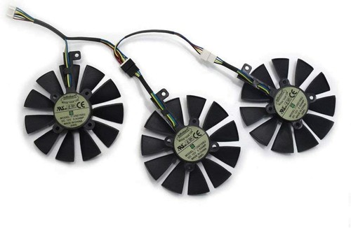 Asus raptor rx580 480 - raptor,