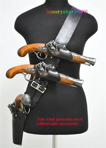 Hot medieval retro artificial - medieval,