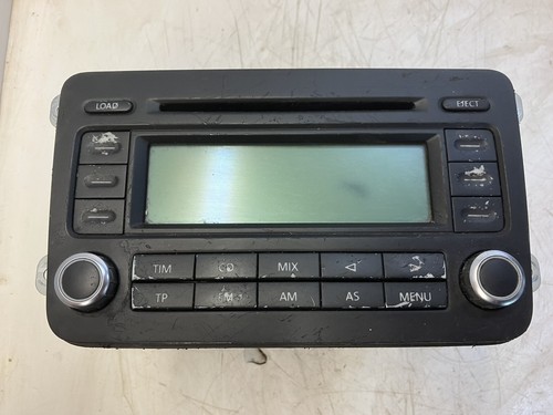 Volkswagen passat touran - vw, passat,