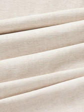 Upholstery Fabric John Lewis