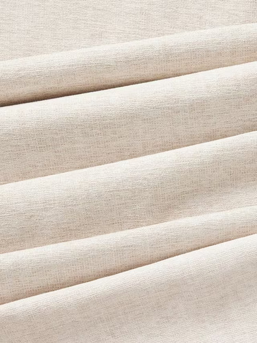 Upholstery fabric john lewis - fabric,