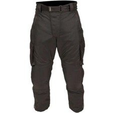 Duchinni Pacific Waterproof