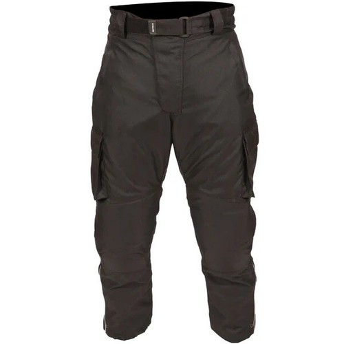 Duchinni pacific waterproof - duchinni,