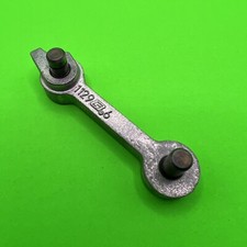 GENUINE STIHL MS200T MS201T MS151T MS150T 020 BRAKE INSERT BONE 1129 640 5000