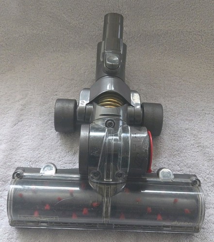 Genuine dyson dc08t dc11 - dyson, dc08t,