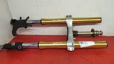 SUZUKI GSXR 750 [FORKS]  2015