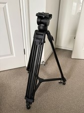 Neewer Professional Tripod
