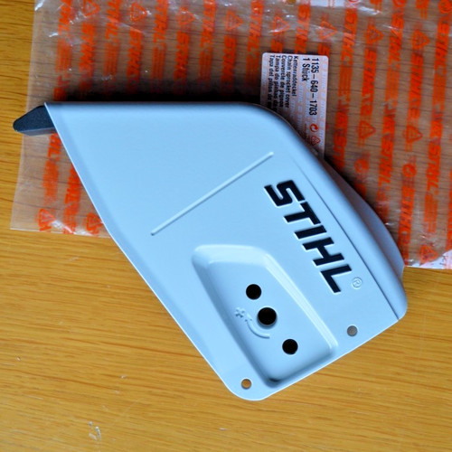 Genuine stihl ms441 ms362 - ms441,