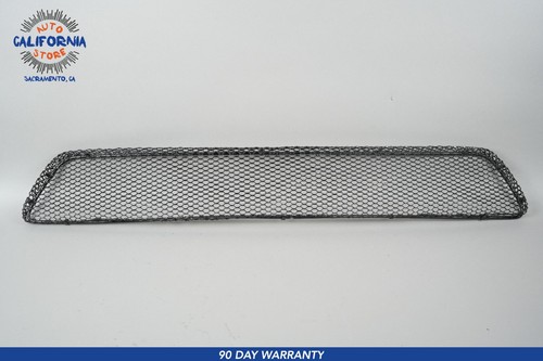 Mercedes w209 clk320 - mercedes,