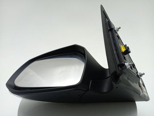 Hyundai i10 door mirror - door,