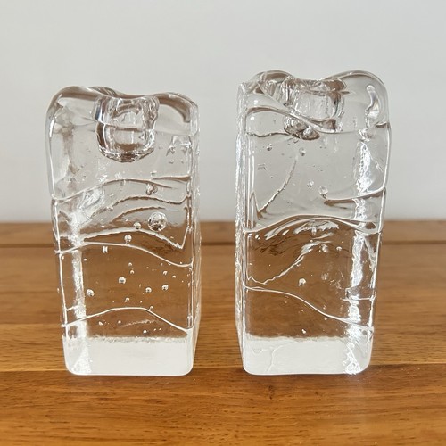Vintage littala finland - littala,