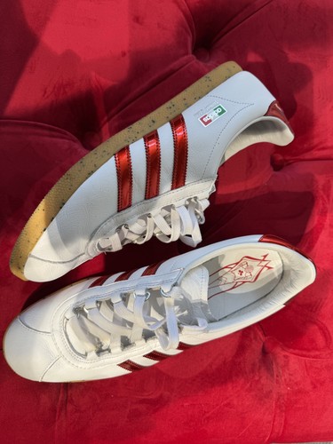 Adidas originals trimm star - adidas,