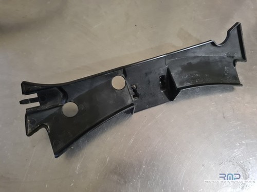 Rc8 2008 2015 radiator - 2008,
