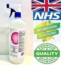 Hydrogen Peroxide 3% 6% 9% 11% PREMIUM FOOD GRADE Surface Cleaner SPRAY FREE P&P