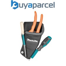 Makita E-15322 Utility Stanley