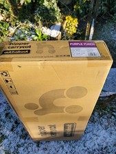 Out n about Carry Cot Bassinet