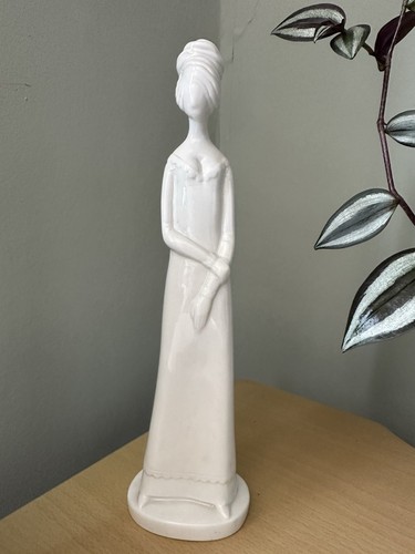 Collectors spode victoria by - ,