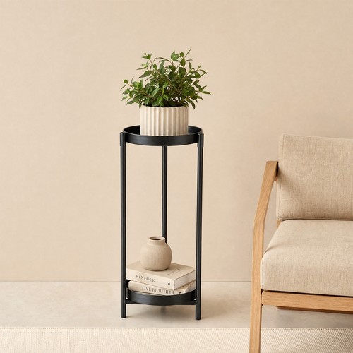 Inch tall plant - inch,