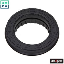 ROLLING BEARING SUSPENSION