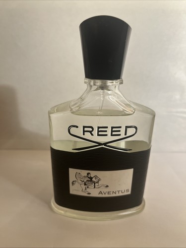 Creed aventus edp 100ml - edp,