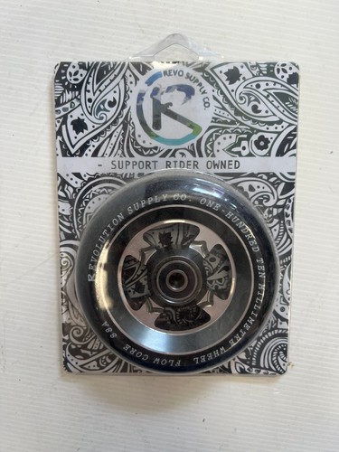 Revo supply 110mm stunt - 110mm,