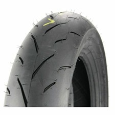 DUNLOP TT93 GP 3.50-10E51J