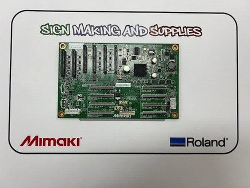 Mimaki cjv 150 300 eco - mimaki, solvent