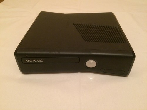 Microsoft xbox 360 spares - 360,