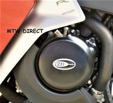 Honda VFR1200 2010-2016  R&G