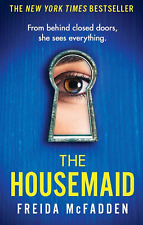 The Housemaid: an Absolutely