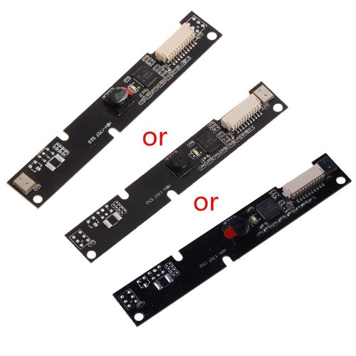 Webcam internal camera board - internal,