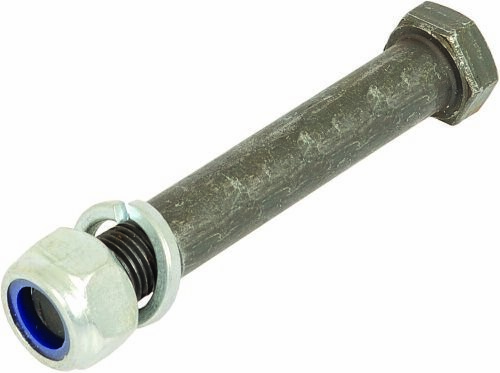 Bomford hedgecutter flail - bomford,