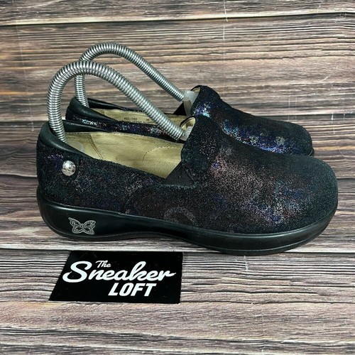 Alegria keli cosmic - alegria,