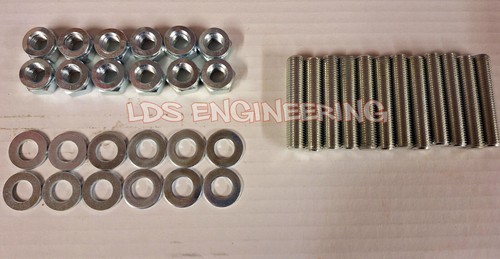 For nissan rb20 a - for, 2.0